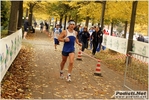 vian-truffle_morselli_stefano_311011_096.JPG
