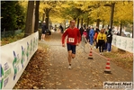 vian-truffle_morselli_stefano_311011_099.JPG