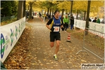 vian-truffle_morselli_stefano_311011_100.JPG