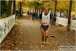 vian-truffle_morselli_stefano_311011_101.JPG