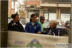 vian-truffle_morselli_stefano_311011_103.JPG