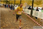 vian-truffle_morselli_stefano_311011_104.JPG
