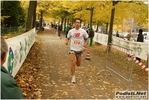 vian-truffle_morselli_stefano_311011_106.JPG