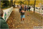 vian-truffle_morselli_stefano_311011_107.JPG