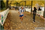 vian-truffle_morselli_stefano_311011_125.JPG