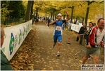 vian-truffle_morselli_stefano_311011_126.JPG