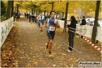 vian-truffle_morselli_stefano_311011_127.JPG
