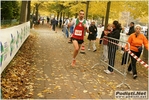 vian-truffle_morselli_stefano_311011_128.JPG