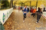 vian-truffle_morselli_stefano_311011_129.JPG