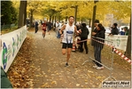 vian-truffle_morselli_stefano_311011_132.JPG