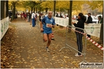 vian-truffle_morselli_stefano_311011_138.JPG