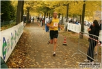 vian-truffle_morselli_stefano_311011_139.JPG
