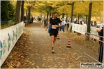 vian-truffle_morselli_stefano_311011_141.JPG
