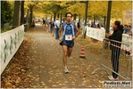 vian-truffle_morselli_stefano_311011_143.JPG