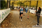vian-truffle_morselli_stefano_311011_144.JPG