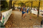 vian-truffle_morselli_stefano_311011_145.JPG
