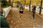 vian-truffle_morselli_stefano_311011_147.JPG