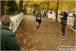 vian-truffle_morselli_stefano_311011_148.JPG