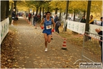 Nome del file=vian-truffle_morselli_stefano_311011_165.JPG
Dimensione del file=471KiB
Dimensioni=1024x685
Aggiunta il=30 Ott 2011 vian-truffle_morselli_stefano_311011_165.JPG