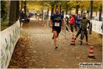 vian-truffle_morselli_stefano_311011_178.JPG