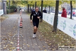 vian-truffle_morselli_stefano_311011_180.JPG