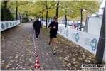 vian-truffle_morselli_stefano_311011_233.JPG