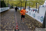vian-truffle_morselli_stefano_311011_234.JPG
