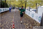 vian-truffle_morselli_stefano_311011_235.JPG