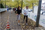 vian-truffle_morselli_stefano_311011_236.JPG