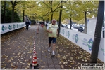 vian-truffle_morselli_stefano_311011_237.JPG
