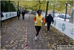 vian-truffle_morselli_stefano_311011_238.JPG
