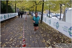 vian-truffle_morselli_stefano_311011_239.JPG