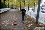 vian-truffle_morselli_stefano_311011_262.JPG