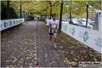 vian-truffle_morselli_stefano_311011_280.JPG