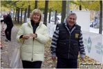vian-truffle_morselli_stefano_311011_303.JPG