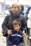 vian-truffle_morselli_stefano_311011_304.JPG
