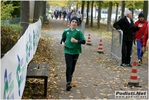 vian-truffle_morselli_stefano_311011_305.JPG