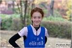 vian-truffle_morselli_stefano_311011_307.JPG