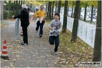 vian-truffle_morselli_stefano_311011_309.JPG