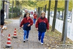 vian-truffle_morselli_stefano_311011_316.JPG