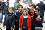 vian-truffle_morselli_stefano_311011_317.JPG