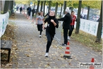 vian-truffle_morselli_stefano_311011_321.JPG