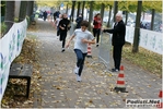 vian-truffle_morselli_stefano_311011_322.JPG