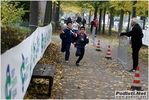 vian-truffle_morselli_stefano_311011_323.JPG