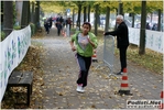 vian-truffle_morselli_stefano_311011_324.JPG