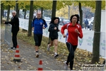 vian-truffle_morselli_stefano_311011_325.JPG