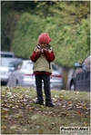 vian-truffle_morselli_stefano_311011_326.JPG