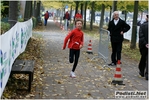 vian-truffle_morselli_stefano_311011_327.JPG