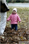 vian-truffle_morselli_stefano_311011_329.JPG