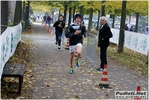 vian-truffle_morselli_stefano_311011_330.JPG